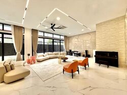 Serangoon Garden Estate (D19), Semi-Detached #529037351